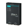 Moxa Uport 1200, Uport 1400 & Uport 1600