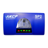 AKCP gamme sensorProbe
