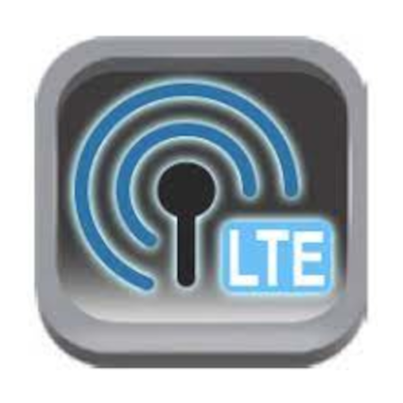 EPM-DK LTE-US Package