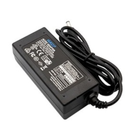 AKCP Spare AC Adapter 9Vdc@1A
