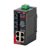 Red Lion Sixnet gamme SL
