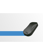 Antennes
