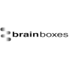 BrainBoxes