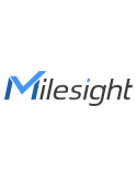 Milesight IoT