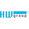 HW-group